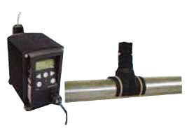 Bio Dispenser