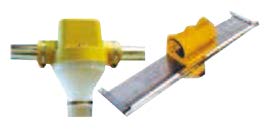 Valve Multimix
