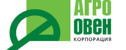 АгроОвен
