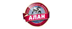 Алан