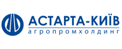 Астарта-Київ