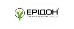 Ерідон