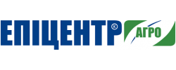 ЕпицентрАгро