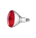 Лампы инфракрасные Philips PAR 38 экономная
