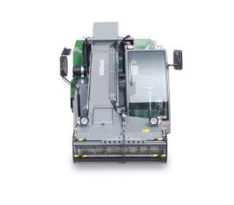 MechFiber345SP