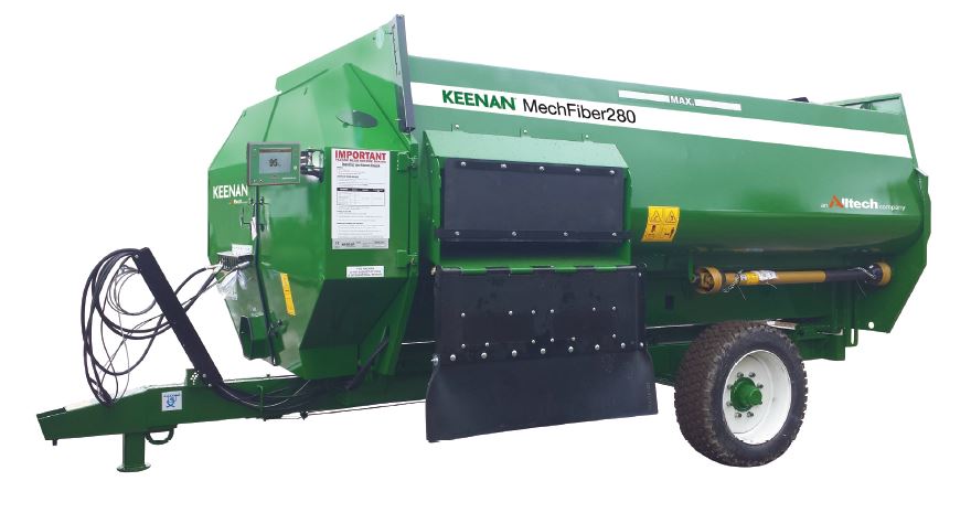 MechFiber280 
