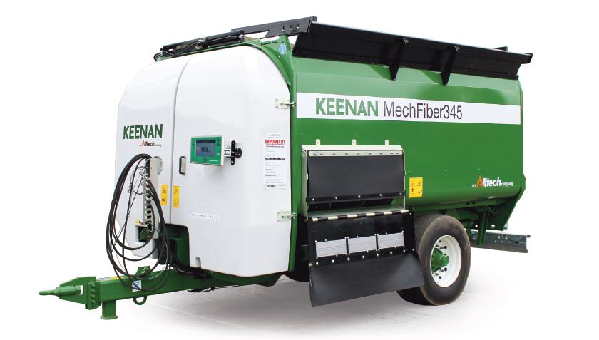 MechFiber345