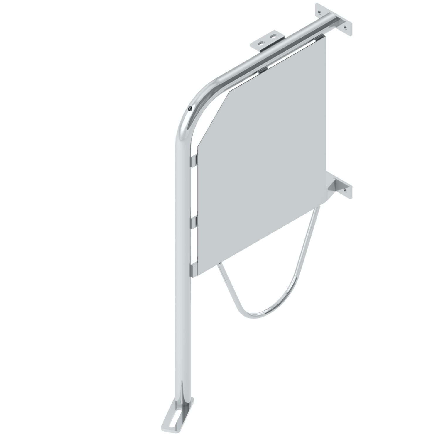 Разделитель РП-6,5