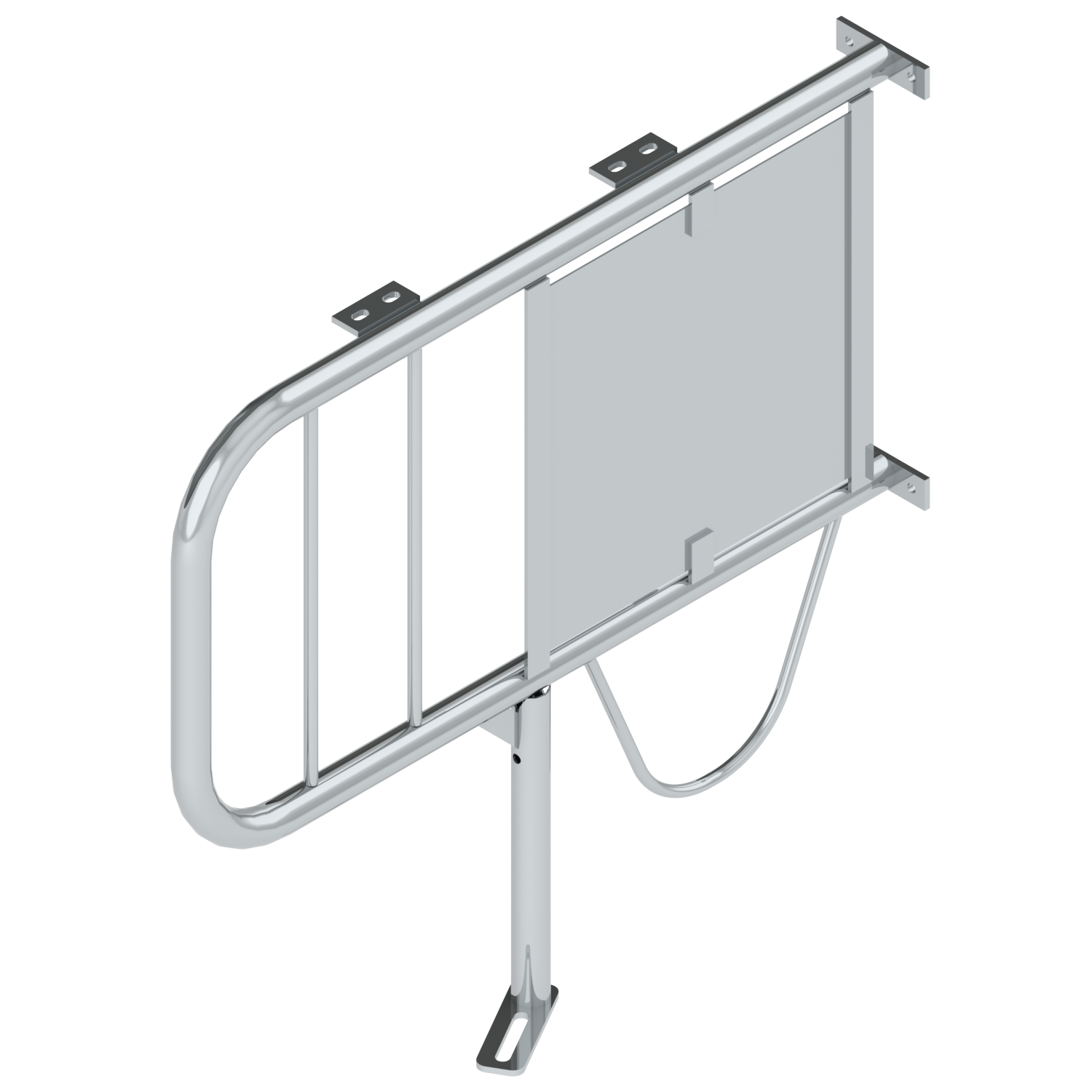 Разделитель РД-9