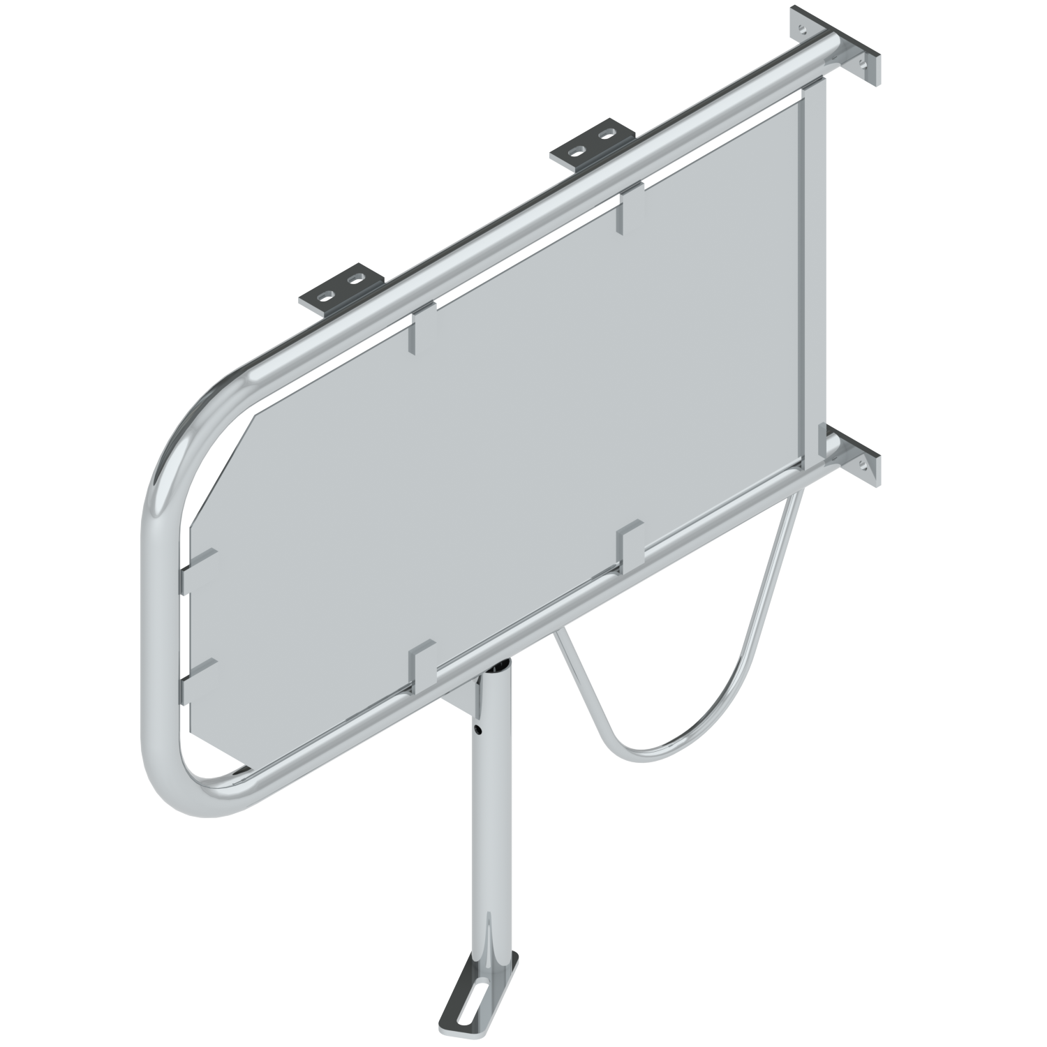 Разделитель РД-10